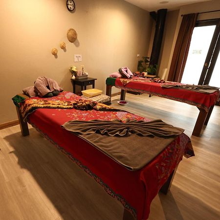 Andaman Cannacia Resort & Spa - Sha Extra Plus Παραλία Κάτα Εξωτερικό φωτογραφία